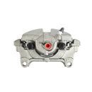 Front Right PowerStop Caliper For Volkswagen Jetta