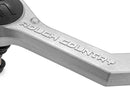 Rough Country Upper Control Arms 3.5 Inch Lift for Ford Ranger 4WD 24-25