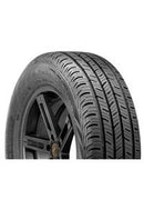Continental ContiProContact Tire(s) 275/40R19 275/40-19 40R R19 Hyundai