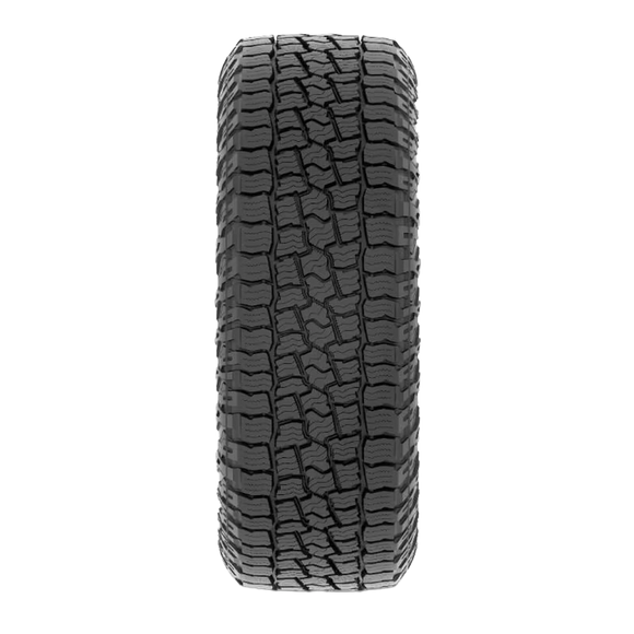 225/60R17 Cooper Discoverer Road+Trail AT 103H RBL XL 2256017 225 60 17