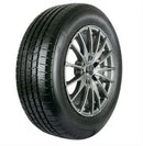 205/60R15 Kenda Kenetica KR217 91H BW SL 205 60 15 2056015