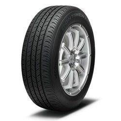 145/65R15 Continental ContiEcoContact EP 72T BSW SL 1456515 145 65 15