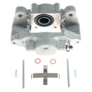 Rear Right PowerStop Caliper For INFINITI G35