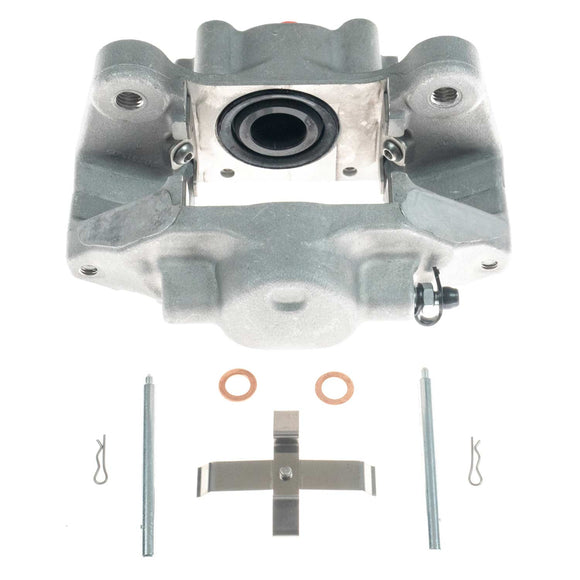 Rear Right PowerStop Caliper For INFINITI G35