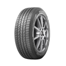 235/70R15 Kumho Solus TA51a Tire(s) 103T BSW SL 235 70 15 2357015
