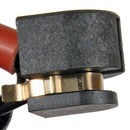 Front PowerStop Brake Wear Sensor For Porsche 911
