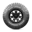 Mickey Thompson BAJA LEGEND EXP Tire LT305/70R18 126/123Q BL E 3057018 305 70 18