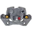 Front Right PowerStop Caliper For Ford Escape