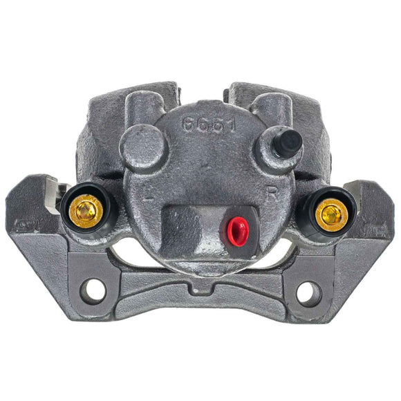 Front Right PowerStop Caliper For Ford Escape