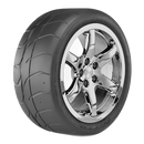 Nitto NT01 Tire(s) 235/40R18 235/40-18 2354018 40R R18-2