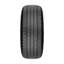 205/55R16 Nexen N Priz AH8 Tire(s) 91H BW SL 205 55 16 2055516