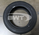 Kenda Kenetica Touring AS KR217 Tire(s) 185/60R15 84H SL 185/60-15 1856015