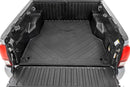 Rough Country Bed Mat 5' Bed For Toyota Tacoma 2WD 4WD 05-23
