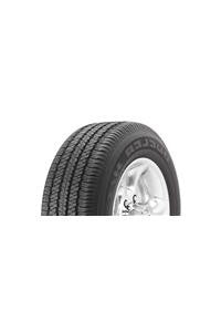 Bridgestone Dueler H/T 684 II Tire(s) 255/70R17 255/70-17 2557017 70R R17