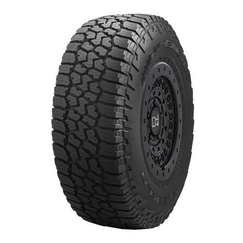 LT325/60R20 AT3W 126/123S 35.3 3256020