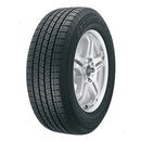 Yokohama Geolandar H/T G056 Tire(s) 285/60R18 116H 285/60-18 R18 2856018 60R BSW