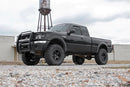 5 Inch Lift Kit - Ford/Mazda B3000 (98-08)/Ranger (98-11) 4WD