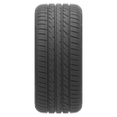 265/35ZR20 American Roadstar Sport A/S 99Y BSW XL 265 35 20 2653520