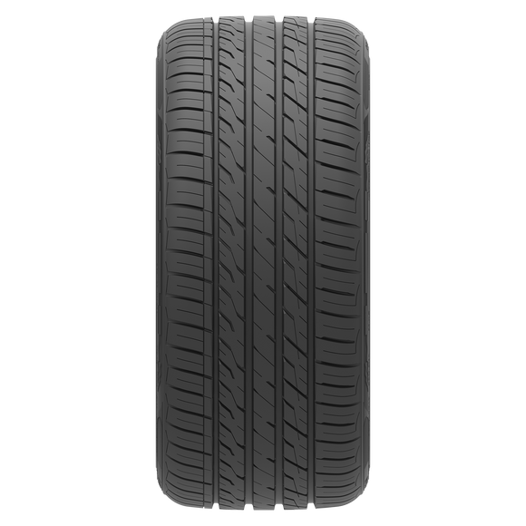 265/35ZR20 American Roadstar Sport A/S 99Y BSW XL 265 35 20 2653520