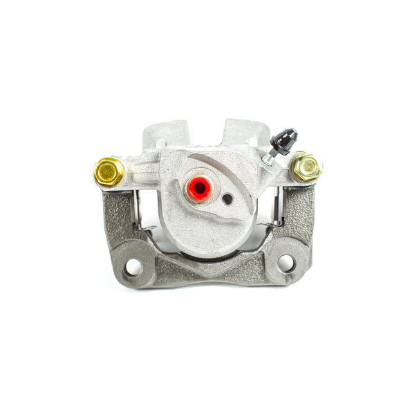 Rear Left PowerStop Caliper For Toyota RAV4