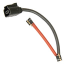 Rear PowerStop Brake Wear Sensor For Porsche Cayenne