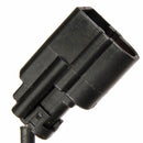 Rear PowerStop Brake Wear Sensor For Jaguar F-Type