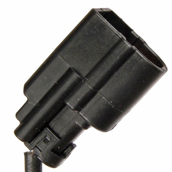 Rear PowerStop Brake Wear Sensor For Jaguar F-Type
