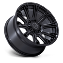 20x9 Black Rhino BR020 Diamondback Burnt Bronze 6x120 ET12 CB66.9 Wheel/Rim