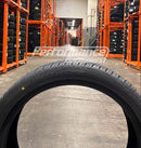 275/35ZR21 American Roadstar Sport A/S 103Y BSW XL 275 35 21 2753521