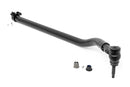 Rough Country High Steer Kit For Jeep Gladiator Wrangler 18-23