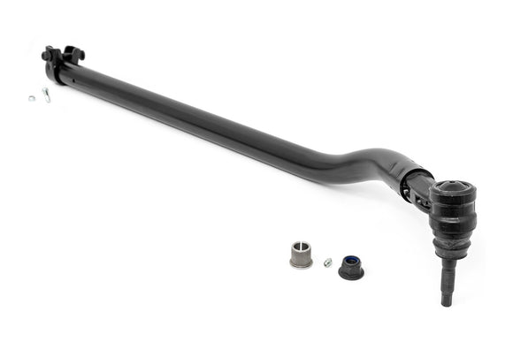 Rough Country High Steer Kit For Jeep Gladiator Wrangler 18-23