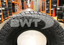 285/75R16 Milestar Patagonia XT 126Q BSW E 285 75 16 2857516