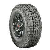 Cooper Discoverer AT3 XLT Tire(s) 31X10.5R15 109R LRC RWL 31105015