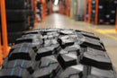 Thunderer TRAC GRIP M/T Tire(s) 33X12.5R22 LRF 114Q BSW 33125022 Mud-2