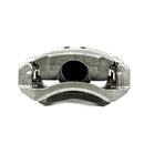 Front Right PowerStop Caliper For Cadillac Seville