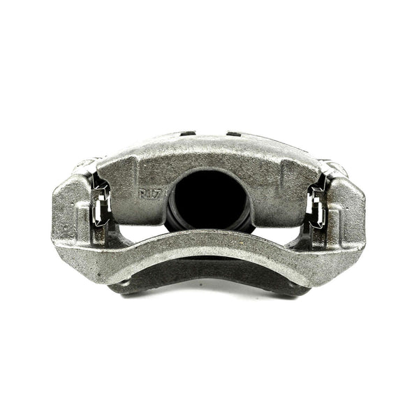 Front Right PowerStop Caliper For Cadillac Seville