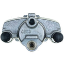 Rear PowerStop Caliper For Chrysler Town & Country