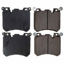 PowerStop Z16 Evolution Ceramic Brake Pads