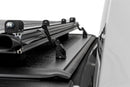Rough Country Hard Low Profile Bed Cover 6'4" Bed For Ram 1500 09-18 2500 10-24