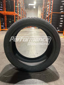 245/40ZR18 American Roadstar Sport A/S 97W BSW SL 245 40 18 2454018-3