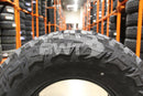 Thunderer R408 Trac Grip 2 Tire LT315/70R17 121Q BSW D 3157017 315 70 17-6