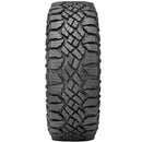275/70R18 Goodyear Wrangler Duratrac 125R BL E 275 70 18 2757018