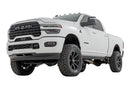 Rough Country 5" Lift Kit For Ram 2500 4WD 2025