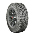 Cooper Discoverer AT3 XLT Tire(s) 285/75R16 126R LRE RWL 285/75-16 2857516