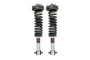 M1 Loaded Strut Pair - 6 Inch - Ford F-150 4WD (2014-2023)