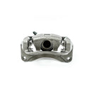 Rear Left PowerStop Caliper For Subaru Legacy