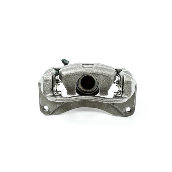 Rear Left PowerStop Caliper For Subaru Legacy