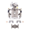 Rear Left PowerStop Caliper For INFINITI G20
