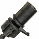 Front PowerStop Brake Wear Sensor For Audi S8