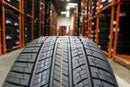 255/45R20 Nexen Roadian GTX Tire(s) 101W BSW B 255 45 20 2554520